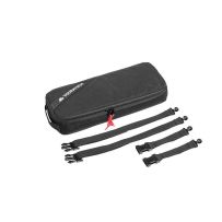 Bolsa interior de tapa para Zega Pro/Zega Pro 2