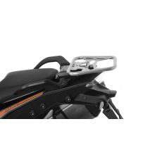 Support de topcase ZEGA pour KTM 1050 Adventure/ 1090 Adventure/ 1290 Super Adventure/ 1190 Adventure(R)