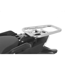 Support de topcase ZEGA pour KTM 1050 Adventure/ 1090 Adventure/ 1290 Super Adventure/ 1190 Adventure(R)