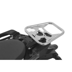 Support de topcase ZEGA pour KTM 1050 Adventure/ 1090 Adventure/ 1290 Super Adventure/ 1190 Adventure(R)