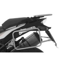 Support de coffre pour KTM 1050 Adventure/ 1090 Adventure/ 1290 Super Adventure/ 1190 Adventure/ 1190 Adventure R