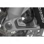 Cache capteur ABS avant pour BMW R1250GS/GSA-R1200GSLC/GSALC-S1000XR-R1250RT-R1200RT (2014-)