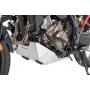 Barras de proteccion de motor para Honda Africa Twin CRF 1100 L / CRF 1100 L Adv Sports - DCT