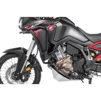 Barras de proteccion de motor para Honda Africa Twin CRF 1100 L / CRF 1100 L Adv Sports - DCT