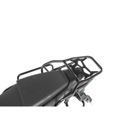 Soporte para Topcase de ZEGA para Honda CRF1100L Africa Twin