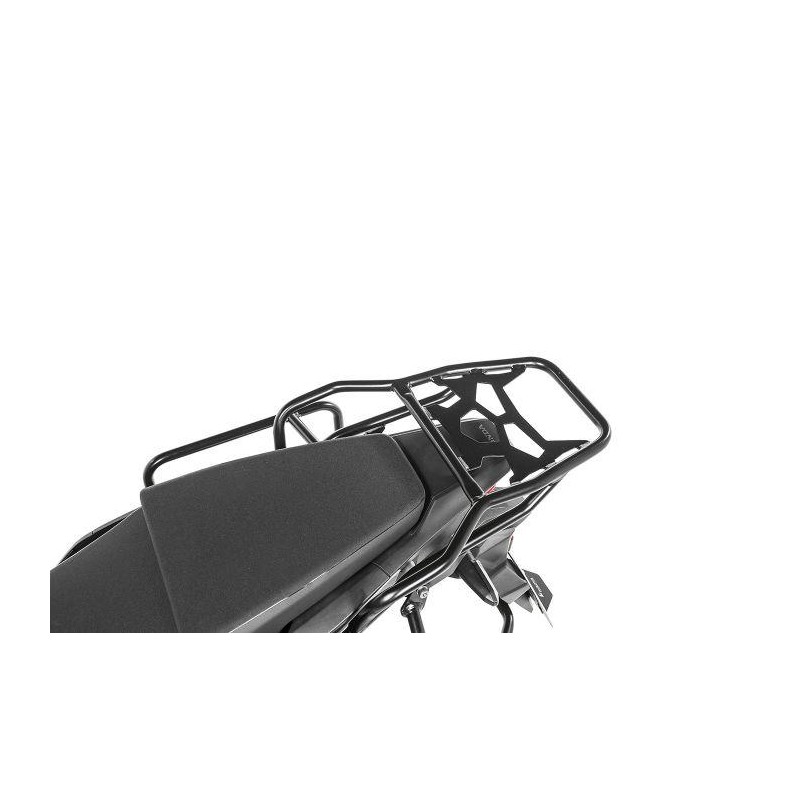 Soporte para Topcase de ZEGA para Honda CRF1100L Africa Twin