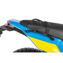 Asidero para el pasajero para Yamaha Tenere 700