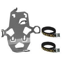 Support accessoires "adaptateur jerrican de rechange" 3 litre pour ZEGA Pro2