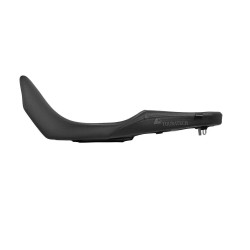 Selle confort une piéce, Fresh Touch, pour Yamaha Tenere 700