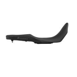 Selle confort une piéce, Fresh Touch, pour Yamaha Tenere 700