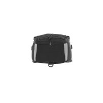 Sacoche passager "Ambato Pure"