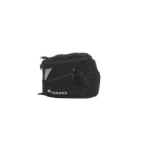 Sacoche passager "Ambato Exp"