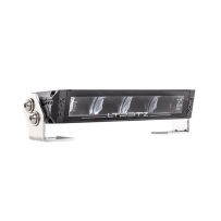 Barre lumineuse LED projecteur auxiliaire 30° FLOODv