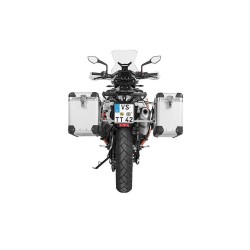 Zega Pro Pannier System pour KTM 790 Adv / Adv R