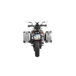 Zega Pro Pannier System pour KTM 790 Adv / Adv R