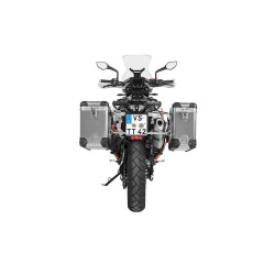 Zega Pro Pannier System pour KTM 790 Adv / Adv R