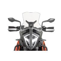 Protecteurs de mains "Defensa Expedition" pour KTM 790 Adv / R