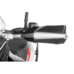 Protecteurs de mains "Defensa Expedition" pour KTM 790 Adv / R