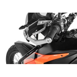 Protecteurs de mains "Defensa Expedition" pour KTM 790 Adv / R