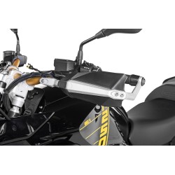 Protecteurs de mains "Defensa Expedition" pour BMW R1250GS / Adv / R1200GS LC / Adv