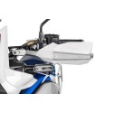 Protecteurs de mains "Defensa Expedition" pour Honda Africa Twin CRF1100L