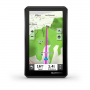 Appareil GPS Garmin Tread avec Group Ride Tracker