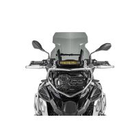 Protecteurs de mains "Defensa Pure" pour BMW R1250GS / Adv / R1200GS LC / Adv