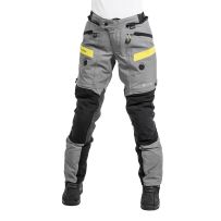 Compañero Rambler Motorcycle Pantalons pour les femmes