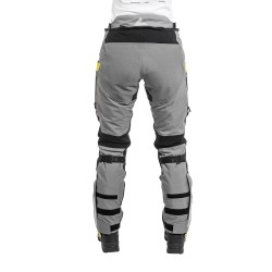 Compañero Rambler Motorcycle Pantalons pour les femmes