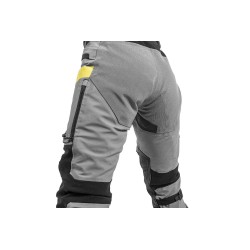 Compañero Rambler Motorcycle Pantalons pour les femmes