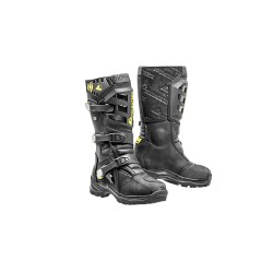 Bottes Destino Touring 2 HDry