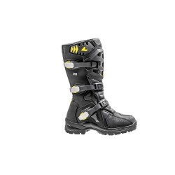 Bottes Destino Touring 2 HDry