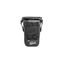 Sac supplémentaire Touratech Extreme Edition