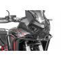 Protection de phare pour Honda CRF1100L Africa Twin