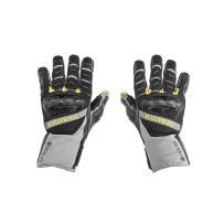 Gants Guardo Rambler Gore-Tex