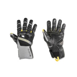 Gants Guardo Rambler Gore-Tex