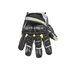 Gants Guardo Rambler Gore-Tex