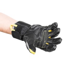 Gants Guardo Rambler Gore-Tex