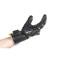 Gants Guardo Rambler Gore-Tex