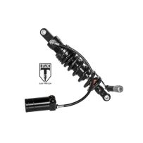 Amortisseur Black-T Stage4 pour BMW R18 (2020-)