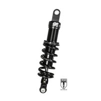 Amortisseur Black-T Stage2 pour BMW R18 (2020-)