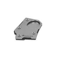 Extension de la béquille latérale pour BMW R1250GS / R1250GS ADV, Kit de rabaissement