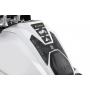 Tankpad "Touratech", 2 parties pour BMW R1250 GS