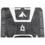 Tankpad "Touratech", 2 parties pour BMW R1250 GS