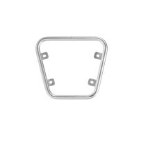 Support mural pour Topcase Zega Pro / Evo