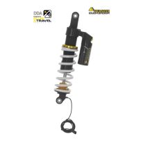Amortizer Delantero DDA / Plug & Travel pour BMW R1200GS ADV LC / R1250GS ADV (2017-)