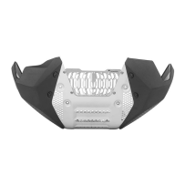 Grille de protection du moteur pour la protection du moteur OEM pour KTM 890 ADV / R / 790 ADV / R