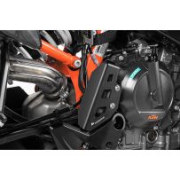 Protecteur de cylindre de frein pour KTM 790 ADV / R / KTM 890 ADV / R