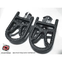 Pivot Pegz Toppers Mark4