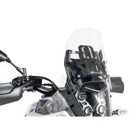 Adaptador Pro del parabrisas para Yamaha Tenere 700